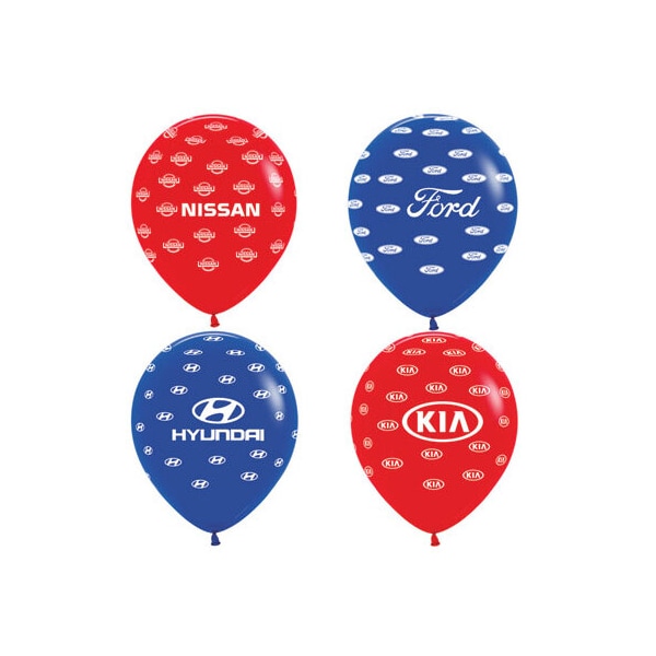 【AAKE】ETHNIC LINE BALLOON PT Ez Line 16